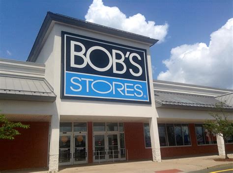 bob's|bob's store online.